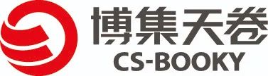 小说笔谈:对话西班牙作家伊莲内·巴列霍 塞万提斯图书馆 崇真艺客